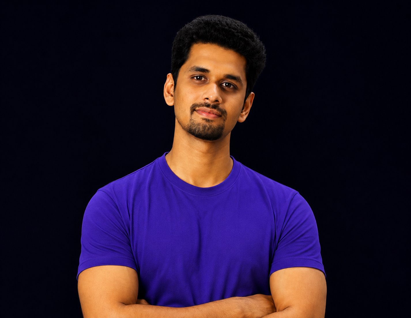 Adnan Patel